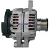 OPEL 13229991 Alternator